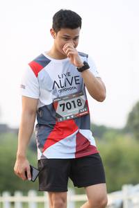 BIB: 7018
                            <button type="button" onclick="openModal(6346906)" class="btn btn-primary btn-sm float-right btn-popup" data-toggle="modal" data-target=".modal-high-quality">
                        <i class="fas fa-shopping-cart"></i> Add to Cart
                    </button>
                                            <button type="button" onclick="isThisMe(6346906, true)" class="btn btn-success btn-sm float-right btn-popup btn-isme hidden" data-toggle="tooltip" data-placement="bottom" title="นี่คือรูปของคุณใช่ไหม คลิกที่นี่เพื่อเอาเข้าอัลบั้ม">
                        <i class="fas fa-plus"></i> Add to album
                    </button>
                    <button type="button" onclick="isThisMe(6346906, false)" class="btn btn-warning btn-sm float-right btn-popup btn-isnotme hidden">
                        <i class="fas fa-ban"></i> Remove from album
                    </button>