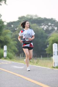 BIB: 
                            <button type="button" onclick="openModal(6346845)" class="btn btn-primary btn-sm float-right btn-popup" data-toggle="modal" data-target=".modal-high-quality">
                        <i class="fas fa-shopping-cart"></i> Add to Cart
                    </button>
                                            <button type="button" onclick="isThisMe(6346845, true)" class="btn btn-success btn-sm float-right btn-popup btn-isme hidden" data-toggle="tooltip" data-placement="bottom" title="นี่คือรูปของคุณใช่ไหม คลิกที่นี่เพื่อเอาเข้าอัลบั้ม">
                        <i class="fas fa-plus"></i> Add to album
                    </button>
                    <button type="button" onclick="isThisMe(6346845, false)" class="btn btn-warning btn-sm float-right btn-popup btn-isnotme hidden">
                        <i class="fas fa-ban"></i> Remove from album
                    </button>