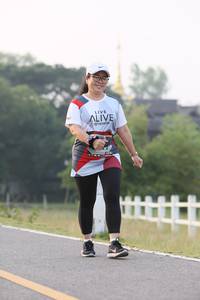 BIB: 
                            <button type="button" onclick="openModal(6347559)" class="btn btn-primary btn-sm float-right btn-popup" data-toggle="modal" data-target=".modal-high-quality">
                        <i class="fas fa-shopping-cart"></i> Add to Cart
                    </button>
                                            <button type="button" onclick="isThisMe(6347559, true)" class="btn btn-success btn-sm float-right btn-popup btn-isme hidden" data-toggle="tooltip" data-placement="bottom" title="นี่คือรูปของคุณใช่ไหม คลิกที่นี่เพื่อเอาเข้าอัลบั้ม">
                        <i class="fas fa-plus"></i> Add to album
                    </button>
                    <button type="button" onclick="isThisMe(6347559, false)" class="btn btn-warning btn-sm float-right btn-popup btn-isnotme hidden">
                        <i class="fas fa-ban"></i> Remove from album
                    </button>