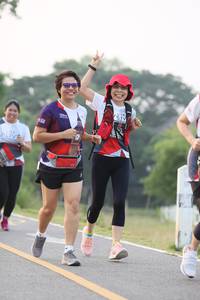 BIB: 
                            <button type="button" onclick="openModal(6346662)" class="btn btn-primary btn-sm float-right btn-popup" data-toggle="modal" data-target=".modal-high-quality">
                        <i class="fas fa-shopping-cart"></i> Add to Cart
                    </button>
                                            <button type="button" onclick="isThisMe(6346662, true)" class="btn btn-success btn-sm float-right btn-popup btn-isme hidden" data-toggle="tooltip" data-placement="bottom" title="นี่คือรูปของคุณใช่ไหม คลิกที่นี่เพื่อเอาเข้าอัลบั้ม">
                        <i class="fas fa-plus"></i> Add to album
                    </button>
                    <button type="button" onclick="isThisMe(6346662, false)" class="btn btn-warning btn-sm float-right btn-popup btn-isnotme hidden">
                        <i class="fas fa-ban"></i> Remove from album
                    </button>