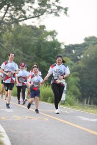 BIB: 6583, 7157
                            <button type="button" onclick="openModal(6347095)" class="btn btn-primary btn-sm float-right btn-popup" data-toggle="modal" data-target=".modal-high-quality">
                        <i class="fas fa-shopping-cart"></i> Add to Cart
                    </button>
                                            <button type="button" onclick="isThisMe(6347095, true)" class="btn btn-success btn-sm float-right btn-popup btn-isme hidden" data-toggle="tooltip" data-placement="bottom" title="นี่คือรูปของคุณใช่ไหม คลิกที่นี่เพื่อเอาเข้าอัลบั้ม">
                        <i class="fas fa-plus"></i> Add to album
                    </button>
                    <button type="button" onclick="isThisMe(6347095, false)" class="btn btn-warning btn-sm float-right btn-popup btn-isnotme hidden">
                        <i class="fas fa-ban"></i> Remove from album
                    </button>