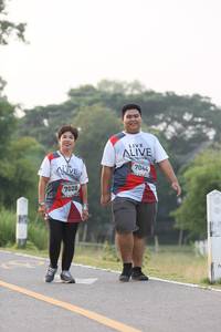 BIB: 7044, 7028
                            <button type="button" onclick="openModal(6347666)" class="btn btn-primary btn-sm float-right btn-popup" data-toggle="modal" data-target=".modal-high-quality">
                        <i class="fas fa-shopping-cart"></i> Add to Cart
                    </button>
                                            <button type="button" onclick="isThisMe(6347666, true)" class="btn btn-success btn-sm float-right btn-popup btn-isme hidden" data-toggle="tooltip" data-placement="bottom" title="นี่คือรูปของคุณใช่ไหม คลิกที่นี่เพื่อเอาเข้าอัลบั้ม">
                        <i class="fas fa-plus"></i> Add to album
                    </button>
                    <button type="button" onclick="isThisMe(6347666, false)" class="btn btn-warning btn-sm float-right btn-popup btn-isnotme hidden">
                        <i class="fas fa-ban"></i> Remove from album
                    </button>