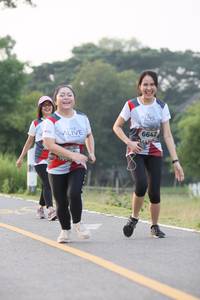 BIB: 6642
                            <button type="button" onclick="openModal(6347255)" class="btn btn-primary btn-sm float-right btn-popup" data-toggle="modal" data-target=".modal-high-quality">
                        <i class="fas fa-shopping-cart"></i> Add to Cart
                    </button>
                                            <button type="button" onclick="isThisMe(6347255, true)" class="btn btn-success btn-sm float-right btn-popup btn-isme hidden" data-toggle="tooltip" data-placement="bottom" title="นี่คือรูปของคุณใช่ไหม คลิกที่นี่เพื่อเอาเข้าอัลบั้ม">
                        <i class="fas fa-plus"></i> Add to album
                    </button>
                    <button type="button" onclick="isThisMe(6347255, false)" class="btn btn-warning btn-sm float-right btn-popup btn-isnotme hidden">
                        <i class="fas fa-ban"></i> Remove from album
                    </button>