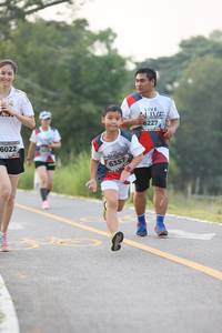 BIB: 6227, 6022, 6357
                            <button type="button" onclick="openModal(6346816)" class="btn btn-primary btn-sm float-right btn-popup" data-toggle="modal" data-target=".modal-high-quality">
                        <i class="fas fa-shopping-cart"></i> Add to Cart
                    </button>
                                            <button type="button" onclick="isThisMe(6346816, true)" class="btn btn-success btn-sm float-right btn-popup btn-isme hidden" data-toggle="tooltip" data-placement="bottom" title="นี่คือรูปของคุณใช่ไหม คลิกที่นี่เพื่อเอาเข้าอัลบั้ม">
                        <i class="fas fa-plus"></i> Add to album
                    </button>
                    <button type="button" onclick="isThisMe(6346816, false)" class="btn btn-warning btn-sm float-right btn-popup btn-isnotme hidden">
                        <i class="fas fa-ban"></i> Remove from album
                    </button>