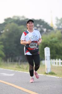 BIB: 6529, 
                            <button type="button" onclick="openModal(6347261)" class="btn btn-primary btn-sm float-right btn-popup" data-toggle="modal" data-target=".modal-high-quality">
                        <i class="fas fa-shopping-cart"></i> Add to Cart
                    </button>
                                            <button type="button" onclick="isThisMe(6347261, true)" class="btn btn-success btn-sm float-right btn-popup btn-isme hidden" data-toggle="tooltip" data-placement="bottom" title="นี่คือรูปของคุณใช่ไหม คลิกที่นี่เพื่อเอาเข้าอัลบั้ม">
                        <i class="fas fa-plus"></i> Add to album
                    </button>
                    <button type="button" onclick="isThisMe(6347261, false)" class="btn btn-warning btn-sm float-right btn-popup btn-isnotme hidden">
                        <i class="fas fa-ban"></i> Remove from album
                    </button>