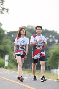 BIB: 6494, 6602
                            <button type="button" onclick="openModal(6347376)" class="btn btn-primary btn-sm float-right btn-popup" data-toggle="modal" data-target=".modal-high-quality">
                        <i class="fas fa-shopping-cart"></i> Add to Cart
                    </button>
                                            <button type="button" onclick="isThisMe(6347376, true)" class="btn btn-success btn-sm float-right btn-popup btn-isme hidden" data-toggle="tooltip" data-placement="bottom" title="นี่คือรูปของคุณใช่ไหม คลิกที่นี่เพื่อเอาเข้าอัลบั้ม">
                        <i class="fas fa-plus"></i> Add to album
                    </button>
                    <button type="button" onclick="isThisMe(6347376, false)" class="btn btn-warning btn-sm float-right btn-popup btn-isnotme hidden">
                        <i class="fas fa-ban"></i> Remove from album
                    </button>