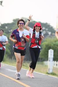 BIB: 
                            <button type="button" onclick="openModal(6346682)" class="btn btn-primary btn-sm float-right btn-popup" data-toggle="modal" data-target=".modal-high-quality">
                        <i class="fas fa-shopping-cart"></i> Add to Cart
                    </button>
                                            <button type="button" onclick="isThisMe(6346682, true)" class="btn btn-success btn-sm float-right btn-popup btn-isme hidden" data-toggle="tooltip" data-placement="bottom" title="นี่คือรูปของคุณใช่ไหม คลิกที่นี่เพื่อเอาเข้าอัลบั้ม">
                        <i class="fas fa-plus"></i> Add to album
                    </button>
                    <button type="button" onclick="isThisMe(6346682, false)" class="btn btn-warning btn-sm float-right btn-popup btn-isnotme hidden">
                        <i class="fas fa-ban"></i> Remove from album
                    </button>