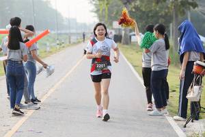 BIB: 2201
                            <button type="button" onclick="openModal(6348260)" class="btn btn-primary btn-sm float-right btn-popup" data-toggle="modal" data-target=".modal-high-quality">
                        <i class="fas fa-shopping-cart"></i> Add to Cart
                    </button>
                                            <button type="button" onclick="isThisMe(6348260, true)" class="btn btn-success btn-sm float-right btn-popup btn-isme hidden" data-toggle="tooltip" data-placement="bottom" title="นี่คือรูปของคุณใช่ไหม คลิกที่นี่เพื่อเอาเข้าอัลบั้ม">
                        <i class="fas fa-plus"></i> Add to album
                    </button>
                    <button type="button" onclick="isThisMe(6348260, false)" class="btn btn-warning btn-sm float-right btn-popup btn-isnotme hidden">
                        <i class="fas fa-ban"></i> Remove from album
                    </button>