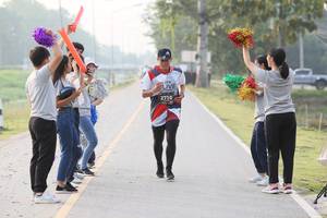 BIB: 2710
                            <button type="button" onclick="openModal(6347728)" class="btn btn-primary btn-sm float-right btn-popup" data-toggle="modal" data-target=".modal-high-quality">
                        <i class="fas fa-shopping-cart"></i> Add to Cart
                    </button>
                                            <button type="button" onclick="isThisMe(6347728, true)" class="btn btn-success btn-sm float-right btn-popup btn-isme hidden" data-toggle="tooltip" data-placement="bottom" title="นี่คือรูปของคุณใช่ไหม คลิกที่นี่เพื่อเอาเข้าอัลบั้ม">
                        <i class="fas fa-plus"></i> Add to album
                    </button>
                    <button type="button" onclick="isThisMe(6347728, false)" class="btn btn-warning btn-sm float-right btn-popup btn-isnotme hidden">
                        <i class="fas fa-ban"></i> Remove from album
                    </button>