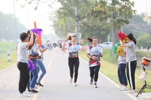 BIB: 3048
                            <button type="button" onclick="openModal(6347738)" class="btn btn-primary btn-sm float-right btn-popup" data-toggle="modal" data-target=".modal-high-quality">
                        <i class="fas fa-shopping-cart"></i> Add to Cart
                    </button>
                                            <button type="button" onclick="isThisMe(6347738, true)" class="btn btn-success btn-sm float-right btn-popup btn-isme hidden" data-toggle="tooltip" data-placement="bottom" title="นี่คือรูปของคุณใช่ไหม คลิกที่นี่เพื่อเอาเข้าอัลบั้ม">
                        <i class="fas fa-plus"></i> Add to album
                    </button>
                    <button type="button" onclick="isThisMe(6347738, false)" class="btn btn-warning btn-sm float-right btn-popup btn-isnotme hidden">
                        <i class="fas fa-ban"></i> Remove from album
                    </button>