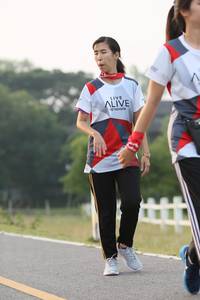 BIB: 
                            <button type="button" onclick="openModal(6347471)" class="btn btn-primary btn-sm float-right btn-popup" data-toggle="modal" data-target=".modal-high-quality">
                        <i class="fas fa-shopping-cart"></i> Add to Cart
                    </button>
                                            <button type="button" onclick="isThisMe(6347471, true)" class="btn btn-success btn-sm float-right btn-popup btn-isme hidden" data-toggle="tooltip" data-placement="bottom" title="นี่คือรูปของคุณใช่ไหม คลิกที่นี่เพื่อเอาเข้าอัลบั้ม">
                        <i class="fas fa-plus"></i> Add to album
                    </button>
                    <button type="button" onclick="isThisMe(6347471, false)" class="btn btn-warning btn-sm float-right btn-popup btn-isnotme hidden">
                        <i class="fas fa-ban"></i> Remove from album
                    </button>