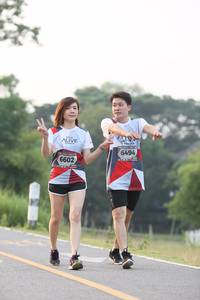 BIB: 6494, 6602
                            <button type="button" onclick="openModal(6347375)" class="btn btn-primary btn-sm float-right btn-popup" data-toggle="modal" data-target=".modal-high-quality">
                        <i class="fas fa-shopping-cart"></i> Add to Cart
                    </button>
                                            <button type="button" onclick="isThisMe(6347375, true)" class="btn btn-success btn-sm float-right btn-popup btn-isme hidden" data-toggle="tooltip" data-placement="bottom" title="นี่คือรูปของคุณใช่ไหม คลิกที่นี่เพื่อเอาเข้าอัลบั้ม">
                        <i class="fas fa-plus"></i> Add to album
                    </button>
                    <button type="button" onclick="isThisMe(6347375, false)" class="btn btn-warning btn-sm float-right btn-popup btn-isnotme hidden">
                        <i class="fas fa-ban"></i> Remove from album
                    </button>