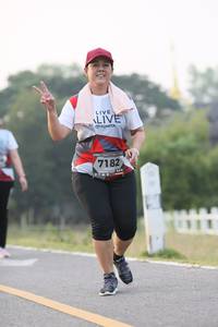 BIB: 7182
                            <button type="button" onclick="openModal(6347029)" class="btn btn-primary btn-sm float-right btn-popup" data-toggle="modal" data-target=".modal-high-quality">
                        <i class="fas fa-shopping-cart"></i> Add to Cart
                    </button>
                                            <button type="button" onclick="isThisMe(6347029, true)" class="btn btn-success btn-sm float-right btn-popup btn-isme hidden" data-toggle="tooltip" data-placement="bottom" title="นี่คือรูปของคุณใช่ไหม คลิกที่นี่เพื่อเอาเข้าอัลบั้ม">
                        <i class="fas fa-plus"></i> Add to album
                    </button>
                    <button type="button" onclick="isThisMe(6347029, false)" class="btn btn-warning btn-sm float-right btn-popup btn-isnotme hidden">
                        <i class="fas fa-ban"></i> Remove from album
                    </button>