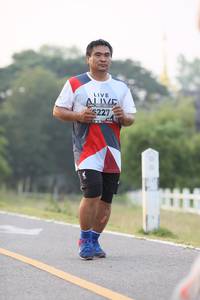 BIB: 227
                            <button type="button" onclick="openModal(6346828)" class="btn btn-primary btn-sm float-right btn-popup" data-toggle="modal" data-target=".modal-high-quality">
                        <i class="fas fa-shopping-cart"></i> Add to Cart
                    </button>
                                            <button type="button" onclick="isThisMe(6346828, true)" class="btn btn-success btn-sm float-right btn-popup btn-isme hidden" data-toggle="tooltip" data-placement="bottom" title="นี่คือรูปของคุณใช่ไหม คลิกที่นี่เพื่อเอาเข้าอัลบั้ม">
                        <i class="fas fa-plus"></i> Add to album
                    </button>
                    <button type="button" onclick="isThisMe(6346828, false)" class="btn btn-warning btn-sm float-right btn-popup btn-isnotme hidden">
                        <i class="fas fa-ban"></i> Remove from album
                    </button>