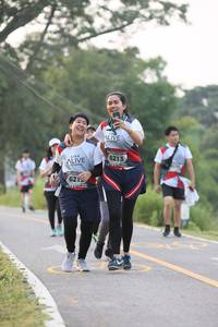 BIB: 6213
                            <button type="button" onclick="openModal(6346740)" class="btn btn-primary btn-sm float-right btn-popup" data-toggle="modal" data-target=".modal-high-quality">
                        <i class="fas fa-shopping-cart"></i> Add to Cart
                    </button>
                                            <button type="button" onclick="isThisMe(6346740, true)" class="btn btn-success btn-sm float-right btn-popup btn-isme hidden" data-toggle="tooltip" data-placement="bottom" title="นี่คือรูปของคุณใช่ไหม คลิกที่นี่เพื่อเอาเข้าอัลบั้ม">
                        <i class="fas fa-plus"></i> Add to album
                    </button>
                    <button type="button" onclick="isThisMe(6346740, false)" class="btn btn-warning btn-sm float-right btn-popup btn-isnotme hidden">
                        <i class="fas fa-ban"></i> Remove from album
                    </button>