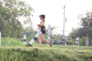 BIB: 
                            <button type="button" onclick="openModal(6346897)" class="btn btn-primary btn-sm float-right btn-popup" data-toggle="modal" data-target=".modal-high-quality">
                        <i class="fas fa-shopping-cart"></i> Add to Cart
                    </button>
                                            <button type="button" onclick="isThisMe(6346897, true)" class="btn btn-success btn-sm float-right btn-popup btn-isme hidden" data-toggle="tooltip" data-placement="bottom" title="นี่คือรูปของคุณใช่ไหม คลิกที่นี่เพื่อเอาเข้าอัลบั้ม">
                        <i class="fas fa-plus"></i> Add to album
                    </button>
                    <button type="button" onclick="isThisMe(6346897, false)" class="btn btn-warning btn-sm float-right btn-popup btn-isnotme hidden">
                        <i class="fas fa-ban"></i> Remove from album
                    </button>