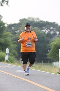 BIB: 6886
                            <button type="button" onclick="openModal(6347694)" class="btn btn-primary btn-sm float-right btn-popup" data-toggle="modal" data-target=".modal-high-quality">
                        <i class="fas fa-shopping-cart"></i> Add to Cart
                    </button>
                                            <button type="button" onclick="isThisMe(6347694, true)" class="btn btn-success btn-sm float-right btn-popup btn-isme hidden" data-toggle="tooltip" data-placement="bottom" title="นี่คือรูปของคุณใช่ไหม คลิกที่นี่เพื่อเอาเข้าอัลบั้ม">
                        <i class="fas fa-plus"></i> Add to album
                    </button>
                    <button type="button" onclick="isThisMe(6347694, false)" class="btn btn-warning btn-sm float-right btn-popup btn-isnotme hidden">
                        <i class="fas fa-ban"></i> Remove from album
                    </button>