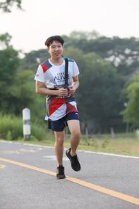 BIB: 
                            <button type="button" onclick="openModal(6347528)" class="btn btn-primary btn-sm float-right btn-popup" data-toggle="modal" data-target=".modal-high-quality">
                        <i class="fas fa-shopping-cart"></i> Add to Cart
                    </button>
                                            <button type="button" onclick="isThisMe(6347528, true)" class="btn btn-success btn-sm float-right btn-popup btn-isme hidden" data-toggle="tooltip" data-placement="bottom" title="นี่คือรูปของคุณใช่ไหม คลิกที่นี่เพื่อเอาเข้าอัลบั้ม">
                        <i class="fas fa-plus"></i> Add to album
                    </button>
                    <button type="button" onclick="isThisMe(6347528, false)" class="btn btn-warning btn-sm float-right btn-popup btn-isnotme hidden">
                        <i class="fas fa-ban"></i> Remove from album
                    </button>