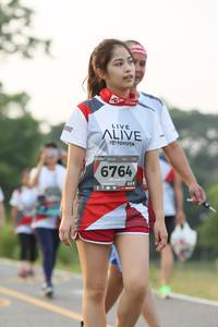 BIB: 6764
                            <button type="button" onclick="openModal(6347580)" class="btn btn-primary btn-sm float-right btn-popup" data-toggle="modal" data-target=".modal-high-quality">
                        <i class="fas fa-shopping-cart"></i> Add to Cart
                    </button>
                                            <button type="button" onclick="isThisMe(6347580, true)" class="btn btn-success btn-sm float-right btn-popup btn-isme hidden" data-toggle="tooltip" data-placement="bottom" title="นี่คือรูปของคุณใช่ไหม คลิกที่นี่เพื่อเอาเข้าอัลบั้ม">
                        <i class="fas fa-plus"></i> Add to album
                    </button>
                    <button type="button" onclick="isThisMe(6347580, false)" class="btn btn-warning btn-sm float-right btn-popup btn-isnotme hidden">
                        <i class="fas fa-ban"></i> Remove from album
                    </button>