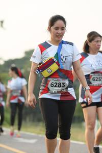 BIB: 625, 6283
                            <button type="button" onclick="openModal(6347563)" class="btn btn-primary btn-sm float-right btn-popup" data-toggle="modal" data-target=".modal-high-quality">
                        <i class="fas fa-shopping-cart"></i> Add to Cart
                    </button>
                                            <button type="button" onclick="isThisMe(6347563, true)" class="btn btn-success btn-sm float-right btn-popup btn-isme hidden" data-toggle="tooltip" data-placement="bottom" title="นี่คือรูปของคุณใช่ไหม คลิกที่นี่เพื่อเอาเข้าอัลบั้ม">
                        <i class="fas fa-plus"></i> Add to album
                    </button>
                    <button type="button" onclick="isThisMe(6347563, false)" class="btn btn-warning btn-sm float-right btn-popup btn-isnotme hidden">
                        <i class="fas fa-ban"></i> Remove from album
                    </button>