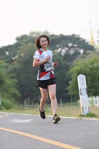 BIB: 6635
                            <button type="button" onclick="openModal(6347433)" class="btn btn-primary btn-sm float-right btn-popup" data-toggle="modal" data-target=".modal-high-quality">
                        <i class="fas fa-shopping-cart"></i> Add to Cart
                    </button>
                                            <button type="button" onclick="isThisMe(6347433, true)" class="btn btn-success btn-sm float-right btn-popup btn-isme hidden" data-toggle="tooltip" data-placement="bottom" title="นี่คือรูปของคุณใช่ไหม คลิกที่นี่เพื่อเอาเข้าอัลบั้ม">
                        <i class="fas fa-plus"></i> Add to album
                    </button>
                    <button type="button" onclick="isThisMe(6347433, false)" class="btn btn-warning btn-sm float-right btn-popup btn-isnotme hidden">
                        <i class="fas fa-ban"></i> Remove from album
                    </button>