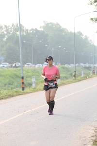 BIB: 2509
                            <button type="button" onclick="openModal(6348363)" class="btn btn-primary btn-sm float-right btn-popup" data-toggle="modal" data-target=".modal-high-quality">
                        <i class="fas fa-shopping-cart"></i> Add to Cart
                    </button>
                                            <button type="button" onclick="isThisMe(6348363, true)" class="btn btn-success btn-sm float-right btn-popup btn-isme hidden" data-toggle="tooltip" data-placement="bottom" title="นี่คือรูปของคุณใช่ไหม คลิกที่นี่เพื่อเอาเข้าอัลบั้ม">
                        <i class="fas fa-plus"></i> Add to album
                    </button>
                    <button type="button" onclick="isThisMe(6348363, false)" class="btn btn-warning btn-sm float-right btn-popup btn-isnotme hidden">
                        <i class="fas fa-ban"></i> Remove from album
                    </button>