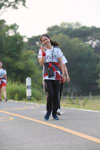 BIB: 
                            <button type="button" onclick="openModal(6347457)" class="btn btn-primary btn-sm float-right btn-popup" data-toggle="modal" data-target=".modal-high-quality">
                        <i class="fas fa-shopping-cart"></i> Add to Cart
                    </button>
                                            <button type="button" onclick="isThisMe(6347457, true)" class="btn btn-success btn-sm float-right btn-popup btn-isme hidden" data-toggle="tooltip" data-placement="bottom" title="นี่คือรูปของคุณใช่ไหม คลิกที่นี่เพื่อเอาเข้าอัลบั้ม">
                        <i class="fas fa-plus"></i> Add to album
                    </button>
                    <button type="button" onclick="isThisMe(6347457, false)" class="btn btn-warning btn-sm float-right btn-popup btn-isnotme hidden">
                        <i class="fas fa-ban"></i> Remove from album
                    </button>