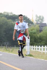 BIB: 6491
                            <button type="button" onclick="openModal(6347083)" class="btn btn-primary btn-sm float-right btn-popup" data-toggle="modal" data-target=".modal-high-quality">
                        <i class="fas fa-shopping-cart"></i> Add to Cart
                    </button>
                                            <button type="button" onclick="isThisMe(6347083, true)" class="btn btn-success btn-sm float-right btn-popup btn-isme hidden" data-toggle="tooltip" data-placement="bottom" title="นี่คือรูปของคุณใช่ไหม คลิกที่นี่เพื่อเอาเข้าอัลบั้ม">
                        <i class="fas fa-plus"></i> Add to album
                    </button>
                    <button type="button" onclick="isThisMe(6347083, false)" class="btn btn-warning btn-sm float-right btn-popup btn-isnotme hidden">
                        <i class="fas fa-ban"></i> Remove from album
                    </button>