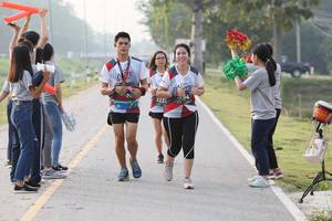 BIB: 222
                            <button type="button" onclick="openModal(6347865)" class="btn btn-primary btn-sm float-right btn-popup" data-toggle="modal" data-target=".modal-high-quality">
                        <i class="fas fa-shopping-cart"></i> Add to Cart
                    </button>
                                            <button type="button" onclick="isThisMe(6347865, true)" class="btn btn-success btn-sm float-right btn-popup btn-isme hidden" data-toggle="tooltip" data-placement="bottom" title="นี่คือรูปของคุณใช่ไหม คลิกที่นี่เพื่อเอาเข้าอัลบั้ม">
                        <i class="fas fa-plus"></i> Add to album
                    </button>
                    <button type="button" onclick="isThisMe(6347865, false)" class="btn btn-warning btn-sm float-right btn-popup btn-isnotme hidden">
                        <i class="fas fa-ban"></i> Remove from album
                    </button>