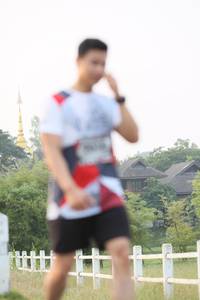 BIB: 
                            <button type="button" onclick="openModal(6346902)" class="btn btn-primary btn-sm float-right btn-popup" data-toggle="modal" data-target=".modal-high-quality">
                        <i class="fas fa-shopping-cart"></i> Add to Cart
                    </button>
                                            <button type="button" onclick="isThisMe(6346902, true)" class="btn btn-success btn-sm float-right btn-popup btn-isme hidden" data-toggle="tooltip" data-placement="bottom" title="นี่คือรูปของคุณใช่ไหม คลิกที่นี่เพื่อเอาเข้าอัลบั้ม">
                        <i class="fas fa-plus"></i> Add to album
                    </button>
                    <button type="button" onclick="isThisMe(6346902, false)" class="btn btn-warning btn-sm float-right btn-popup btn-isnotme hidden">
                        <i class="fas fa-ban"></i> Remove from album
                    </button>