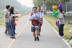 BIB: 2823
                            <button type="button" onclick="openModal(6347885)" class="btn btn-primary btn-sm float-right btn-popup" data-toggle="modal" data-target=".modal-high-quality">
                        <i class="fas fa-shopping-cart"></i> Add to Cart
                    </button>
                                            <button type="button" onclick="isThisMe(6347885, true)" class="btn btn-success btn-sm float-right btn-popup btn-isme hidden" data-toggle="tooltip" data-placement="bottom" title="นี่คือรูปของคุณใช่ไหม คลิกที่นี่เพื่อเอาเข้าอัลบั้ม">
                        <i class="fas fa-plus"></i> Add to album
                    </button>
                    <button type="button" onclick="isThisMe(6347885, false)" class="btn btn-warning btn-sm float-right btn-popup btn-isnotme hidden">
                        <i class="fas fa-ban"></i> Remove from album
                    </button>