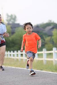 BIB: 
                            <button type="button" onclick="openModal(6347635)" class="btn btn-primary btn-sm float-right btn-popup" data-toggle="modal" data-target=".modal-high-quality">
                        <i class="fas fa-shopping-cart"></i> Add to Cart
                    </button>
                                            <button type="button" onclick="isThisMe(6347635, true)" class="btn btn-success btn-sm float-right btn-popup btn-isme hidden" data-toggle="tooltip" data-placement="bottom" title="นี่คือรูปของคุณใช่ไหม คลิกที่นี่เพื่อเอาเข้าอัลบั้ม">
                        <i class="fas fa-plus"></i> Add to album
                    </button>
                    <button type="button" onclick="isThisMe(6347635, false)" class="btn btn-warning btn-sm float-right btn-popup btn-isnotme hidden">
                        <i class="fas fa-ban"></i> Remove from album
                    </button>