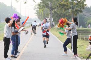 BIB: 219
                            <button type="button" onclick="openModal(6347713)" class="btn btn-primary btn-sm float-right btn-popup" data-toggle="modal" data-target=".modal-high-quality">
                        <i class="fas fa-shopping-cart"></i> Add to Cart
                    </button>
                                            <button type="button" onclick="isThisMe(6347713, true)" class="btn btn-success btn-sm float-right btn-popup btn-isme hidden" data-toggle="tooltip" data-placement="bottom" title="นี่คือรูปของคุณใช่ไหม คลิกที่นี่เพื่อเอาเข้าอัลบั้ม">
                        <i class="fas fa-plus"></i> Add to album
                    </button>
                    <button type="button" onclick="isThisMe(6347713, false)" class="btn btn-warning btn-sm float-right btn-popup btn-isnotme hidden">
                        <i class="fas fa-ban"></i> Remove from album
                    </button>