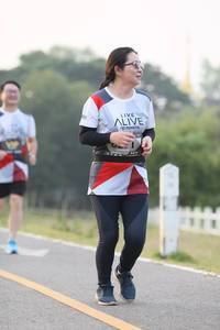 BIB: 
                            <button type="button" onclick="openModal(6346709)" class="btn btn-primary btn-sm float-right btn-popup" data-toggle="modal" data-target=".modal-high-quality">
                        <i class="fas fa-shopping-cart"></i> Add to Cart
                    </button>
                                            <button type="button" onclick="isThisMe(6346709, true)" class="btn btn-success btn-sm float-right btn-popup btn-isme hidden" data-toggle="tooltip" data-placement="bottom" title="นี่คือรูปของคุณใช่ไหม คลิกที่นี่เพื่อเอาเข้าอัลบั้ม">
                        <i class="fas fa-plus"></i> Add to album
                    </button>
                    <button type="button" onclick="isThisMe(6346709, false)" class="btn btn-warning btn-sm float-right btn-popup btn-isnotme hidden">
                        <i class="fas fa-ban"></i> Remove from album
                    </button>