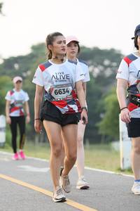 BIB: 6634
                            <button type="button" onclick="openModal(6347151)" class="btn btn-primary btn-sm float-right btn-popup" data-toggle="modal" data-target=".modal-high-quality">
                        <i class="fas fa-shopping-cart"></i> Add to Cart
                    </button>
                                            <button type="button" onclick="isThisMe(6347151, true)" class="btn btn-success btn-sm float-right btn-popup btn-isme hidden" data-toggle="tooltip" data-placement="bottom" title="นี่คือรูปของคุณใช่ไหม คลิกที่นี่เพื่อเอาเข้าอัลบั้ม">
                        <i class="fas fa-plus"></i> Add to album
                    </button>
                    <button type="button" onclick="isThisMe(6347151, false)" class="btn btn-warning btn-sm float-right btn-popup btn-isnotme hidden">
                        <i class="fas fa-ban"></i> Remove from album
                    </button>