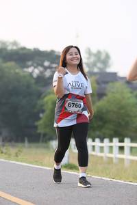 BIB: 6760
                            <button type="button" onclick="openModal(6347620)" class="btn btn-primary btn-sm float-right btn-popup" data-toggle="modal" data-target=".modal-high-quality">
                        <i class="fas fa-shopping-cart"></i> Add to Cart
                    </button>
                                            <button type="button" onclick="isThisMe(6347620, true)" class="btn btn-success btn-sm float-right btn-popup btn-isme hidden" data-toggle="tooltip" data-placement="bottom" title="นี่คือรูปของคุณใช่ไหม คลิกที่นี่เพื่อเอาเข้าอัลบั้ม">
                        <i class="fas fa-plus"></i> Add to album
                    </button>
                    <button type="button" onclick="isThisMe(6347620, false)" class="btn btn-warning btn-sm float-right btn-popup btn-isnotme hidden">
                        <i class="fas fa-ban"></i> Remove from album
                    </button>