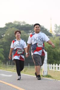 BIB: 7044, 7028
                            <button type="button" onclick="openModal(6347667)" class="btn btn-primary btn-sm float-right btn-popup" data-toggle="modal" data-target=".modal-high-quality">
                        <i class="fas fa-shopping-cart"></i> Add to Cart
                    </button>
                                            <button type="button" onclick="isThisMe(6347667, true)" class="btn btn-success btn-sm float-right btn-popup btn-isme hidden" data-toggle="tooltip" data-placement="bottom" title="นี่คือรูปของคุณใช่ไหม คลิกที่นี่เพื่อเอาเข้าอัลบั้ม">
                        <i class="fas fa-plus"></i> Add to album
                    </button>
                    <button type="button" onclick="isThisMe(6347667, false)" class="btn btn-warning btn-sm float-right btn-popup btn-isnotme hidden">
                        <i class="fas fa-ban"></i> Remove from album
                    </button>