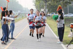 BIB: 218, 207, 2543
                            <button type="button" onclick="openModal(6347827)" class="btn btn-primary btn-sm float-right btn-popup" data-toggle="modal" data-target=".modal-high-quality">
                        <i class="fas fa-shopping-cart"></i> Add to Cart
                    </button>
                                            <button type="button" onclick="isThisMe(6347827, true)" class="btn btn-success btn-sm float-right btn-popup btn-isme hidden" data-toggle="tooltip" data-placement="bottom" title="นี่คือรูปของคุณใช่ไหม คลิกที่นี่เพื่อเอาเข้าอัลบั้ม">
                        <i class="fas fa-plus"></i> Add to album
                    </button>
                    <button type="button" onclick="isThisMe(6347827, false)" class="btn btn-warning btn-sm float-right btn-popup btn-isnotme hidden">
                        <i class="fas fa-ban"></i> Remove from album
                    </button>