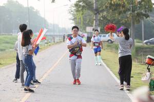 BIB: 
                            <button type="button" onclick="openModal(6347906)" class="btn btn-primary btn-sm float-right btn-popup" data-toggle="modal" data-target=".modal-high-quality">
                        <i class="fas fa-shopping-cart"></i> Add to Cart
                    </button>
                                            <button type="button" onclick="isThisMe(6347906, true)" class="btn btn-success btn-sm float-right btn-popup btn-isme hidden" data-toggle="tooltip" data-placement="bottom" title="นี่คือรูปของคุณใช่ไหม คลิกที่นี่เพื่อเอาเข้าอัลบั้ม">
                        <i class="fas fa-plus"></i> Add to album
                    </button>
                    <button type="button" onclick="isThisMe(6347906, false)" class="btn btn-warning btn-sm float-right btn-popup btn-isnotme hidden">
                        <i class="fas fa-ban"></i> Remove from album
                    </button>