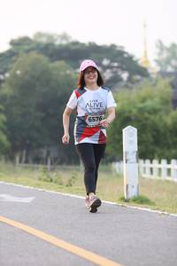 BIB: 6576
                            <button type="button" onclick="openModal(6347257)" class="btn btn-primary btn-sm float-right btn-popup" data-toggle="modal" data-target=".modal-high-quality">
                        <i class="fas fa-shopping-cart"></i> Add to Cart
                    </button>
                                            <button type="button" onclick="isThisMe(6347257, true)" class="btn btn-success btn-sm float-right btn-popup btn-isme hidden" data-toggle="tooltip" data-placement="bottom" title="นี่คือรูปของคุณใช่ไหม คลิกที่นี่เพื่อเอาเข้าอัลบั้ม">
                        <i class="fas fa-plus"></i> Add to album
                    </button>
                    <button type="button" onclick="isThisMe(6347257, false)" class="btn btn-warning btn-sm float-right btn-popup btn-isnotme hidden">
                        <i class="fas fa-ban"></i> Remove from album
                    </button>