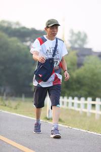 BIB: 
                            <button type="button" onclick="openModal(6346920)" class="btn btn-primary btn-sm float-right btn-popup" data-toggle="modal" data-target=".modal-high-quality">
                        <i class="fas fa-shopping-cart"></i> Add to Cart
                    </button>
                                            <button type="button" onclick="isThisMe(6346920, true)" class="btn btn-success btn-sm float-right btn-popup btn-isme hidden" data-toggle="tooltip" data-placement="bottom" title="นี่คือรูปของคุณใช่ไหม คลิกที่นี่เพื่อเอาเข้าอัลบั้ม">
                        <i class="fas fa-plus"></i> Add to album
                    </button>
                    <button type="button" onclick="isThisMe(6346920, false)" class="btn btn-warning btn-sm float-right btn-popup btn-isnotme hidden">
                        <i class="fas fa-ban"></i> Remove from album
                    </button>