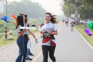 BIB: 3141
                            <button type="button" onclick="openModal(6347833)" class="btn btn-primary btn-sm float-right btn-popup" data-toggle="modal" data-target=".modal-high-quality">
                        <i class="fas fa-shopping-cart"></i> Add to Cart
                    </button>
                                            <button type="button" onclick="isThisMe(6347833, true)" class="btn btn-success btn-sm float-right btn-popup btn-isme hidden" data-toggle="tooltip" data-placement="bottom" title="นี่คือรูปของคุณใช่ไหม คลิกที่นี่เพื่อเอาเข้าอัลบั้ม">
                        <i class="fas fa-plus"></i> Add to album
                    </button>
                    <button type="button" onclick="isThisMe(6347833, false)" class="btn btn-warning btn-sm float-right btn-popup btn-isnotme hidden">
                        <i class="fas fa-ban"></i> Remove from album
                    </button>