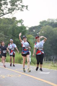 BIB: 676, 2445, 6768
                            <button type="button" onclick="openModal(6347274)" class="btn btn-primary btn-sm float-right btn-popup" data-toggle="modal" data-target=".modal-high-quality">
                        <i class="fas fa-shopping-cart"></i> Add to Cart
                    </button>
                                            <button type="button" onclick="isThisMe(6347274, true)" class="btn btn-success btn-sm float-right btn-popup btn-isme hidden" data-toggle="tooltip" data-placement="bottom" title="นี่คือรูปของคุณใช่ไหม คลิกที่นี่เพื่อเอาเข้าอัลบั้ม">
                        <i class="fas fa-plus"></i> Add to album
                    </button>
                    <button type="button" onclick="isThisMe(6347274, false)" class="btn btn-warning btn-sm float-right btn-popup btn-isnotme hidden">
                        <i class="fas fa-ban"></i> Remove from album
                    </button>