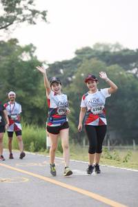 BIB: 676, 2443, 6768
                            <button type="button" onclick="openModal(6347321)" class="btn btn-primary btn-sm float-right btn-popup" data-toggle="modal" data-target=".modal-high-quality">
                        <i class="fas fa-shopping-cart"></i> Add to Cart
                    </button>
                                            <button type="button" onclick="isThisMe(6347321, true)" class="btn btn-success btn-sm float-right btn-popup btn-isme hidden" data-toggle="tooltip" data-placement="bottom" title="นี่คือรูปของคุณใช่ไหม คลิกที่นี่เพื่อเอาเข้าอัลบั้ม">
                        <i class="fas fa-plus"></i> Add to album
                    </button>
                    <button type="button" onclick="isThisMe(6347321, false)" class="btn btn-warning btn-sm float-right btn-popup btn-isnotme hidden">
                        <i class="fas fa-ban"></i> Remove from album
                    </button>