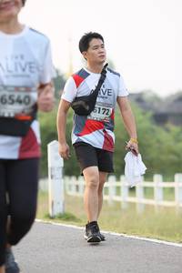 BIB: 6540, 6172
                            <button type="button" onclick="openModal(6346813)" class="btn btn-primary btn-sm float-right btn-popup" data-toggle="modal" data-target=".modal-high-quality">
                        <i class="fas fa-shopping-cart"></i> Add to Cart
                    </button>
                                            <button type="button" onclick="isThisMe(6346813, true)" class="btn btn-success btn-sm float-right btn-popup btn-isme hidden" data-toggle="tooltip" data-placement="bottom" title="นี่คือรูปของคุณใช่ไหม คลิกที่นี่เพื่อเอาเข้าอัลบั้ม">
                        <i class="fas fa-plus"></i> Add to album
                    </button>
                    <button type="button" onclick="isThisMe(6346813, false)" class="btn btn-warning btn-sm float-right btn-popup btn-isnotme hidden">
                        <i class="fas fa-ban"></i> Remove from album
                    </button>