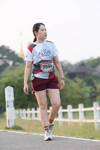 BIB: 7054
                            <button type="button" onclick="openModal(6347515)" class="btn btn-primary btn-sm float-right btn-popup" data-toggle="modal" data-target=".modal-high-quality">
                        <i class="fas fa-shopping-cart"></i> Add to Cart
                    </button>
                                            <button type="button" onclick="isThisMe(6347515, true)" class="btn btn-success btn-sm float-right btn-popup btn-isme hidden" data-toggle="tooltip" data-placement="bottom" title="นี่คือรูปของคุณใช่ไหม คลิกที่นี่เพื่อเอาเข้าอัลบั้ม">
                        <i class="fas fa-plus"></i> Add to album
                    </button>
                    <button type="button" onclick="isThisMe(6347515, false)" class="btn btn-warning btn-sm float-right btn-popup btn-isnotme hidden">
                        <i class="fas fa-ban"></i> Remove from album
                    </button>