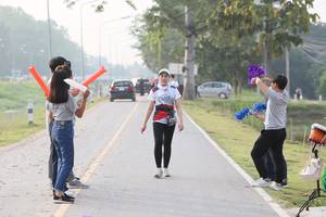 BIB: 
                            <button type="button" onclick="openModal(6347890)" class="btn btn-primary btn-sm float-right btn-popup" data-toggle="modal" data-target=".modal-high-quality">
                        <i class="fas fa-shopping-cart"></i> Add to Cart
                    </button>
                                            <button type="button" onclick="isThisMe(6347890, true)" class="btn btn-success btn-sm float-right btn-popup btn-isme hidden" data-toggle="tooltip" data-placement="bottom" title="นี่คือรูปของคุณใช่ไหม คลิกที่นี่เพื่อเอาเข้าอัลบั้ม">
                        <i class="fas fa-plus"></i> Add to album
                    </button>
                    <button type="button" onclick="isThisMe(6347890, false)" class="btn btn-warning btn-sm float-right btn-popup btn-isnotme hidden">
                        <i class="fas fa-ban"></i> Remove from album
                    </button>