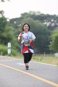 BIB: 6499
                            <button type="button" onclick="openModal(6347184)" class="btn btn-primary btn-sm float-right btn-popup" data-toggle="modal" data-target=".modal-high-quality">
                        <i class="fas fa-shopping-cart"></i> Add to Cart
                    </button>
                                            <button type="button" onclick="isThisMe(6347184, true)" class="btn btn-success btn-sm float-right btn-popup btn-isme hidden" data-toggle="tooltip" data-placement="bottom" title="นี่คือรูปของคุณใช่ไหม คลิกที่นี่เพื่อเอาเข้าอัลบั้ม">
                        <i class="fas fa-plus"></i> Add to album
                    </button>
                    <button type="button" onclick="isThisMe(6347184, false)" class="btn btn-warning btn-sm float-right btn-popup btn-isnotme hidden">
                        <i class="fas fa-ban"></i> Remove from album
                    </button>