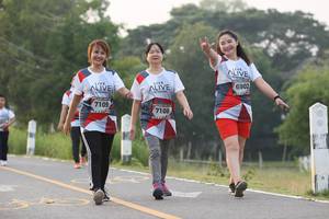 BIB: 6902, 7109, 7108
                            <button type="button" onclick="openModal(6347473)" class="btn btn-primary btn-sm float-right btn-popup" data-toggle="modal" data-target=".modal-high-quality">
                        <i class="fas fa-shopping-cart"></i> Add to Cart
                    </button>
                                            <button type="button" onclick="isThisMe(6347473, true)" class="btn btn-success btn-sm float-right btn-popup btn-isme hidden" data-toggle="tooltip" data-placement="bottom" title="นี่คือรูปของคุณใช่ไหม คลิกที่นี่เพื่อเอาเข้าอัลบั้ม">
                        <i class="fas fa-plus"></i> Add to album
                    </button>
                    <button type="button" onclick="isThisMe(6347473, false)" class="btn btn-warning btn-sm float-right btn-popup btn-isnotme hidden">
                        <i class="fas fa-ban"></i> Remove from album
                    </button>