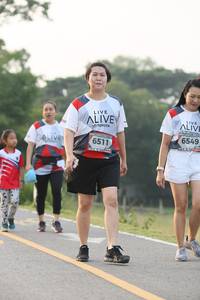 BIB: 6549, 6511
                            <button type="button" onclick="openModal(6347650)" class="btn btn-primary btn-sm float-right btn-popup" data-toggle="modal" data-target=".modal-high-quality">
                        <i class="fas fa-shopping-cart"></i> Add to Cart
                    </button>
                                            <button type="button" onclick="isThisMe(6347650, true)" class="btn btn-success btn-sm float-right btn-popup btn-isme hidden" data-toggle="tooltip" data-placement="bottom" title="นี่คือรูปของคุณใช่ไหม คลิกที่นี่เพื่อเอาเข้าอัลบั้ม">
                        <i class="fas fa-plus"></i> Add to album
                    </button>
                    <button type="button" onclick="isThisMe(6347650, false)" class="btn btn-warning btn-sm float-right btn-popup btn-isnotme hidden">
                        <i class="fas fa-ban"></i> Remove from album
                    </button>